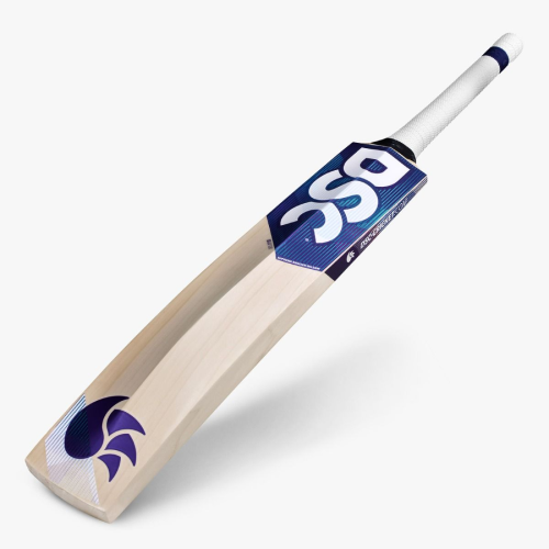 DSC  Blu 300 Ew Cricket Bat_677bd0a9aa964.webp